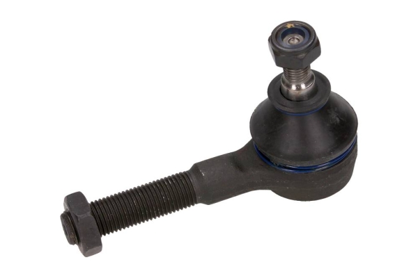 Tie Rod End - 69-0338 MAXGEAR