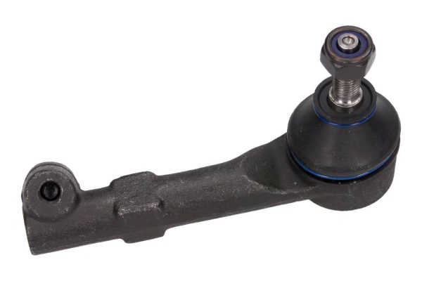 skersinės vairo trauklės galas - 69-0176 MAXGEAR