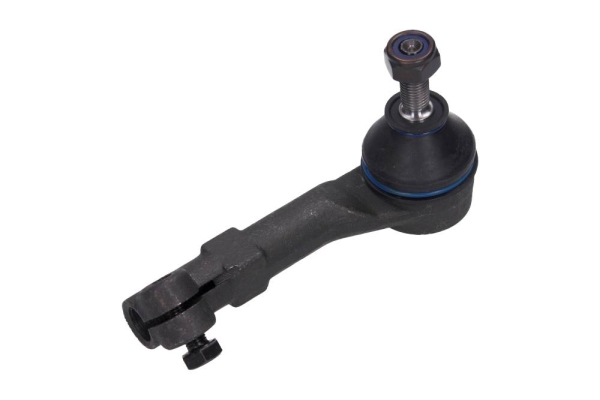 Tie Rod End - 69-0175 MAXGEAR