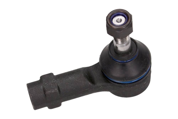 skersinės vairo trauklės galas - 69-0193 MAXGEAR