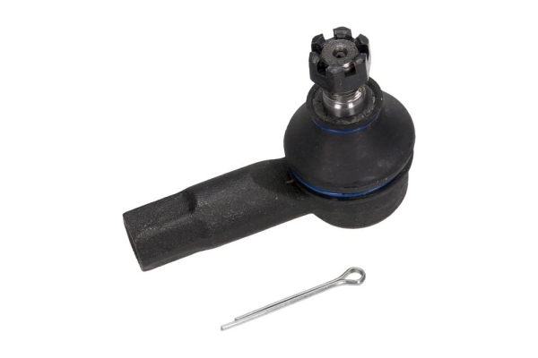 Testa barra d'accoppiamento - 69-0257 MAXGEAR