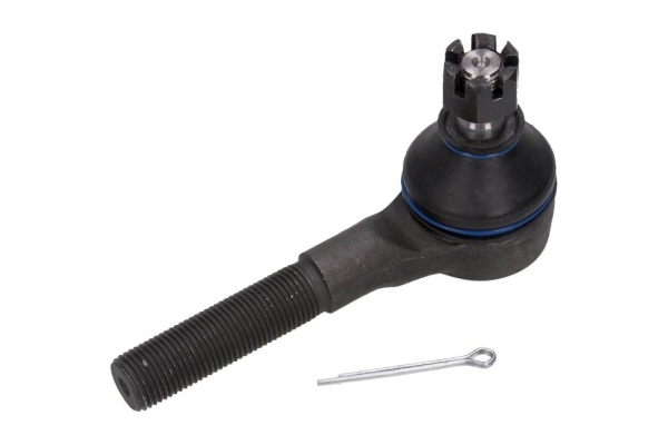 Tie Rod End - 69-0258 MAXGEAR