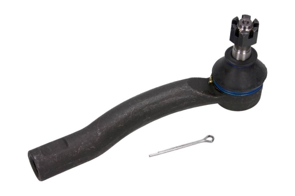 Testa barra d'accoppiamento - 69-0228 MAXGEAR
