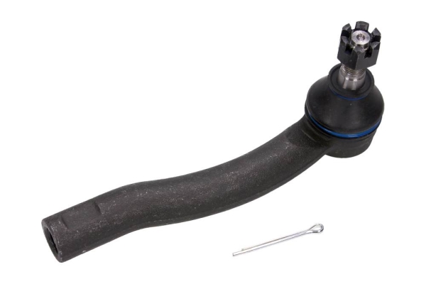Tie Rod End - 69-0229 MAXGEAR