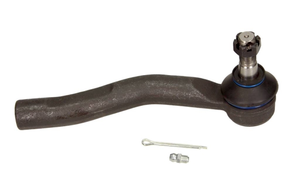 Testa barra d'accoppiamento - 69-0231 MAXGEAR