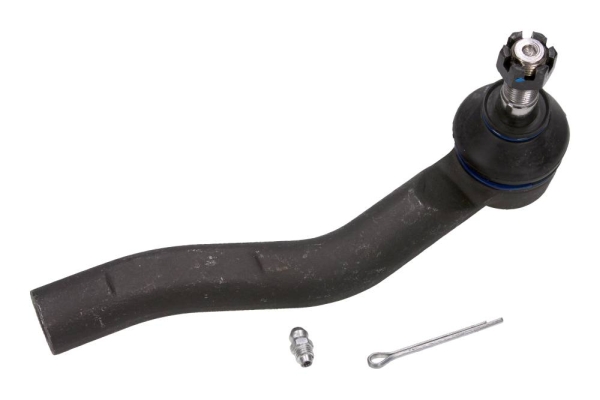 Tie Rod End - 69-0232 MAXGEAR