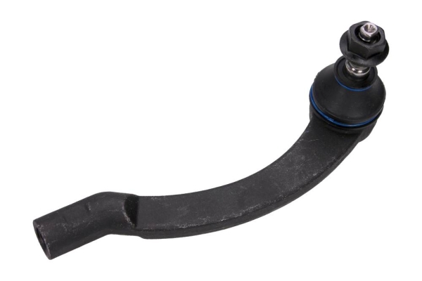 Tie Rod End - 69-0351 MAXGEAR
