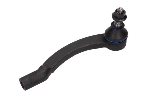 Tie Rod End - 69-0352 MAXGEAR