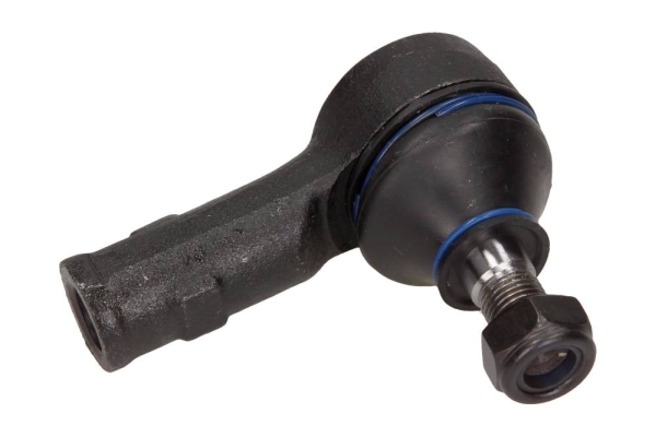 Tie Rod End - 69-0350 MAXGEAR