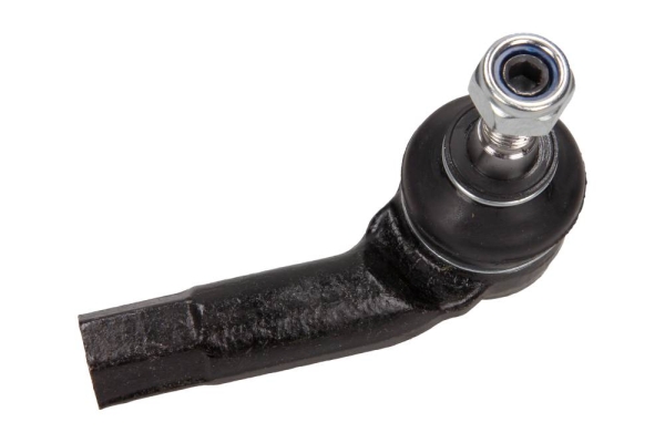 Tie Rod End - 69-0180 MAXGEAR