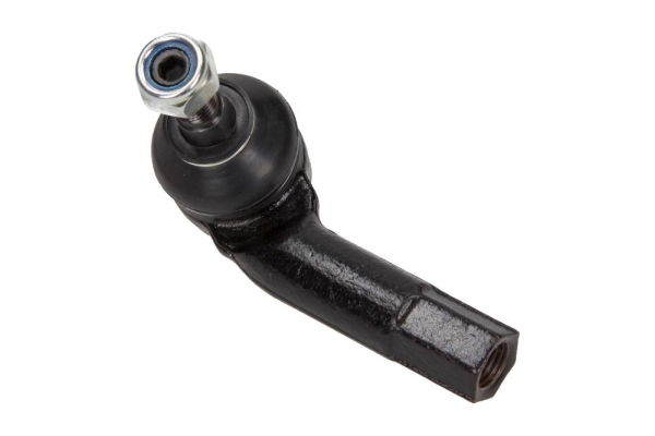 skersinės vairo trauklės galas - 69-0179 MAXGEAR