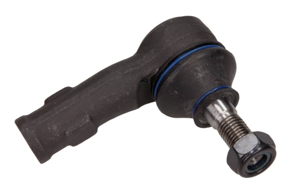 Наконечник поперечной рулевой тяги - 69-0346 MAXGEAR