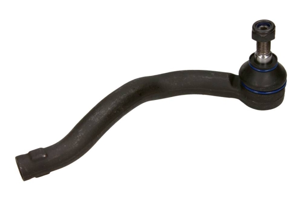 Tie Rod End - 69-0348 MAXGEAR