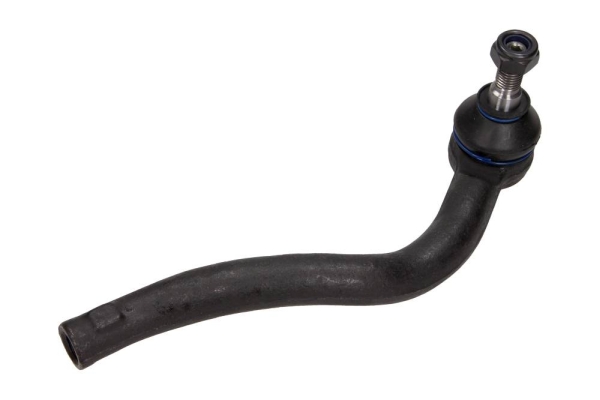 Tie Rod End - 69-0349 MAXGEAR