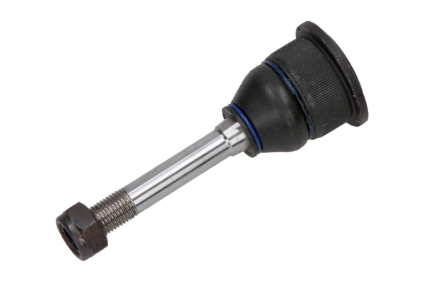 Ball Joint - 72-1280 MAXGEAR