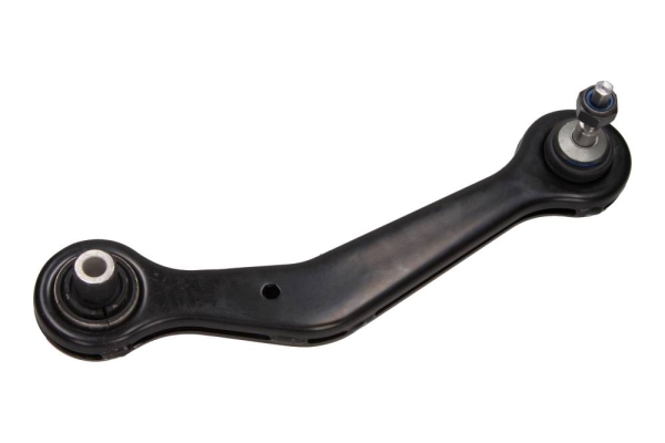 Рычаг независимой подвески колеса, подвеска колеса - 72-1596 MAXGEAR