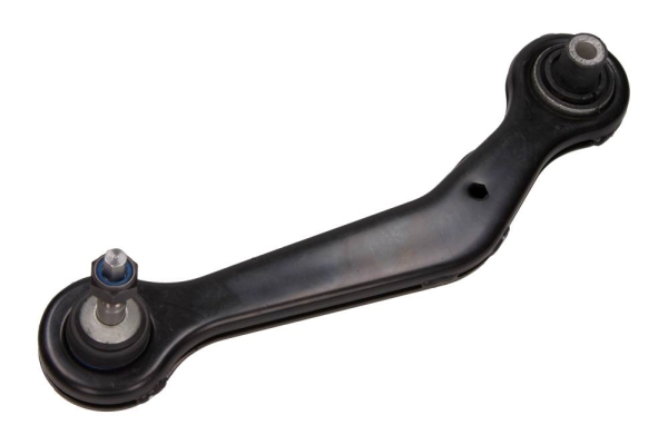 Track Control Arm - 72-1597 MAXGEAR