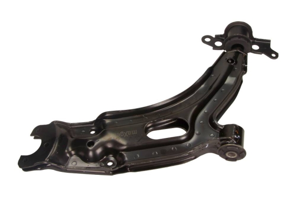 Track Control Arm - 72-1600 MAXGEAR