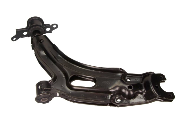 vikšro valdymo svirtis - 72-1599 MAXGEAR