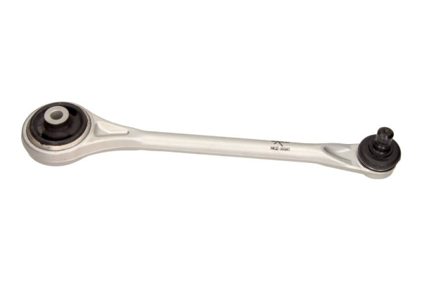 Braccio oscillante, Sospensione ruota - 72-1595 MAXGEAR