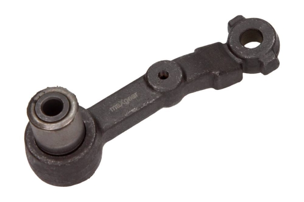 Leva rinvio sterzo - 69-0267 MAXGEAR