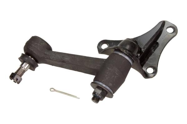 Маятниковый рычаг - 69-0268 MAXGEAR