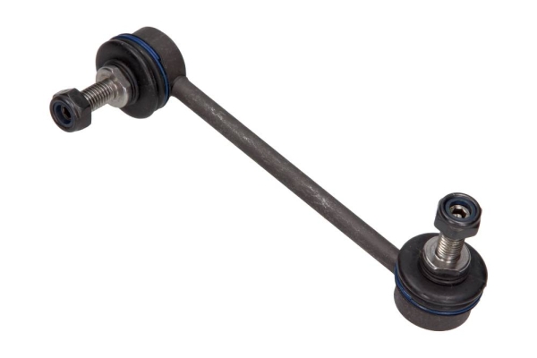 Rod/Strut, stabiliser - 72-1619 MAXGEAR