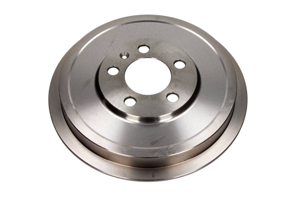 Brake Drum - 19-0850 MAXGEAR
