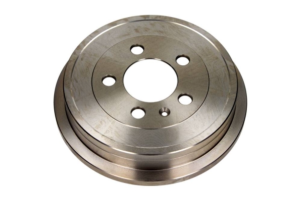 Tamburo freno - 19-0849 MAXGEAR