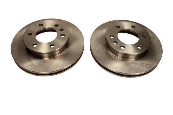 Discofreno - 19-1052 MAXGEAR