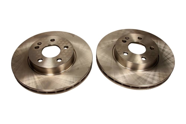 Discofreno - 19-1055 MAXGEAR