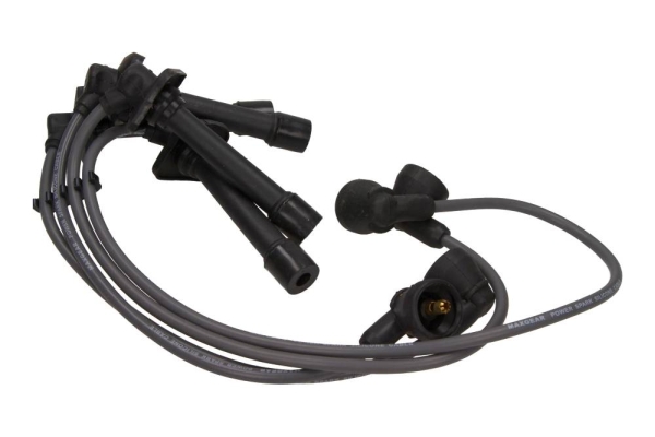 Ignition Cable Kit - 53-0087 MAXGEAR