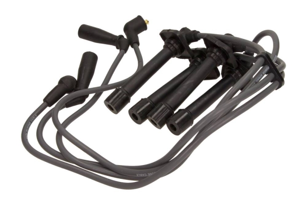 uždegimo laido komplektas - 53-0089 MAXGEAR