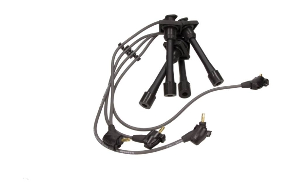 Ignition Cable Kit - 53-0090 MAXGEAR