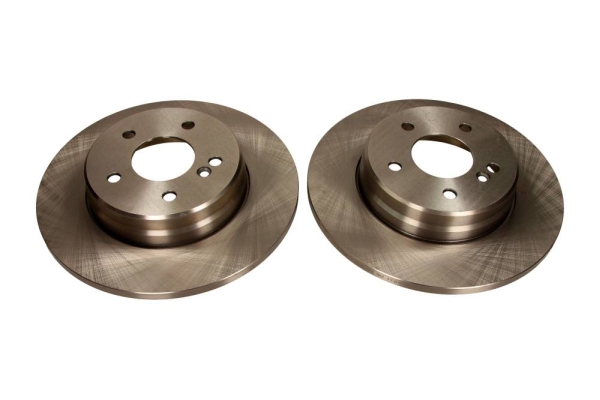 Discofreno - 19-1015 MAXGEAR