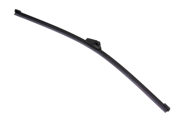Щетка стеклоочистителя - 39-0116 MAXGEAR