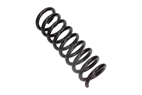 Coil Spring - 60-0185D MAXGEAR