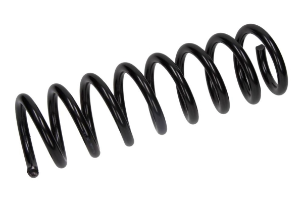 Coil Spring - 60-0186D MAXGEAR