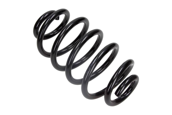 Coil Spring - 60-0188D MAXGEAR
