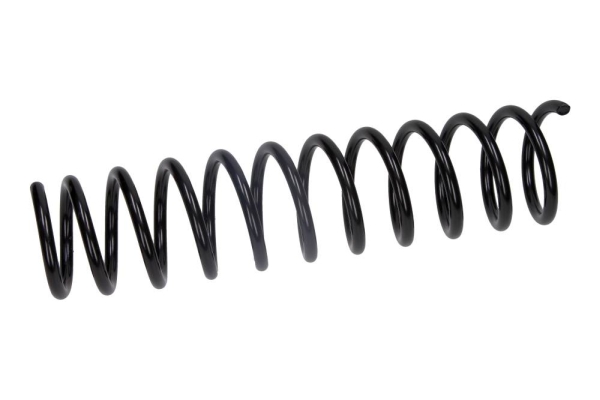 Molla autotelaio - 60-0237 MAXGEAR