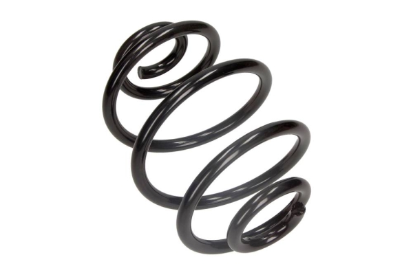 Пружина ходовой части - 60-0244 MAXGEAR