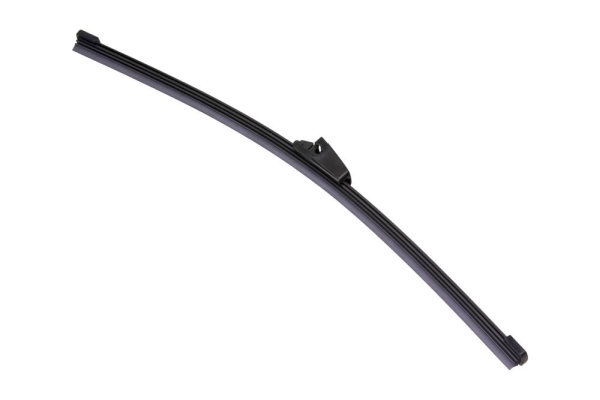 Spazzola tergi - 39-0117 MAXGEAR