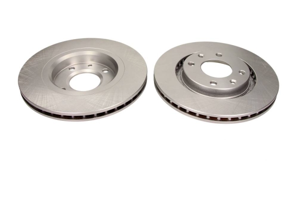Brake Disc - 19-0806MAX MAXGEAR