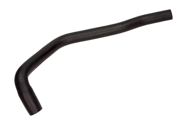 Radiator Hose - 18-0100 MAXGEAR
