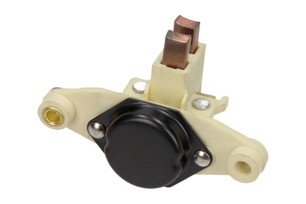 Regolatore alternatore - 10-0021 MAXGEAR