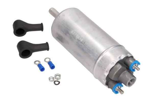 Fuel Pump - 43-0027 MAXGEAR