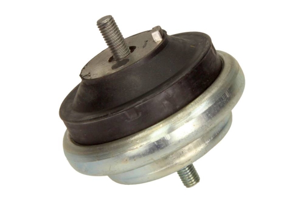 Sospensione, Motore - 76-0082 MAXGEAR