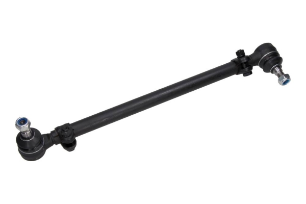 Centre Rod Assembly - 69-0004 MAXGEAR