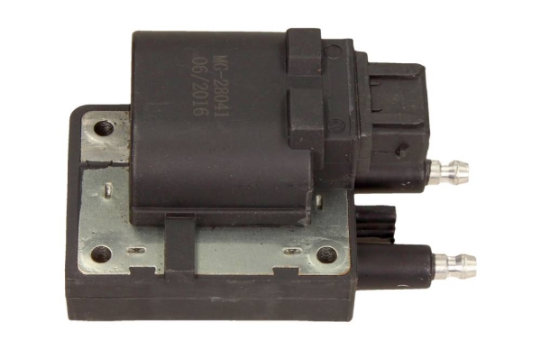 Катушка зажигания - 13-0042 MAXGEAR