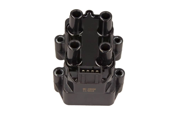 Bobina d'accensione - 13-0004 MAXGEAR